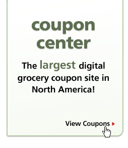 view san francisco grocery delivery coupons