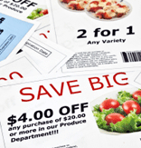 san francisco grocery delivery coupons